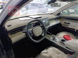 جيتور داشينج